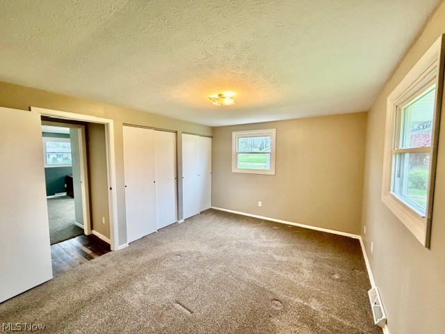 6277 Shepler Church Avenue SW Navarre OH 44662