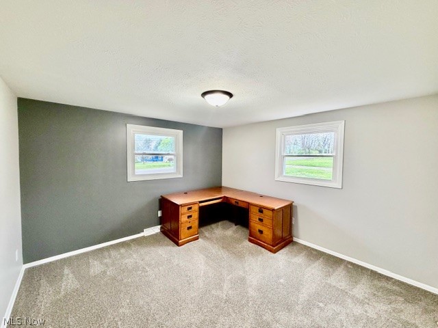 6277 Shepler Church Avenue SW Navarre OH 44662