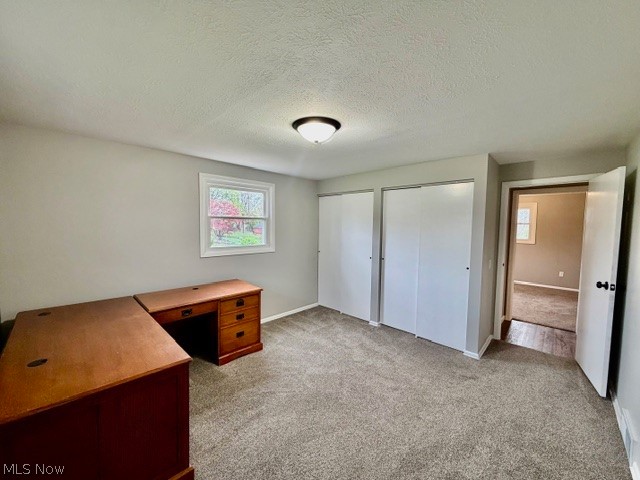 6277 Shepler Church Avenue SW Navarre OH 44662