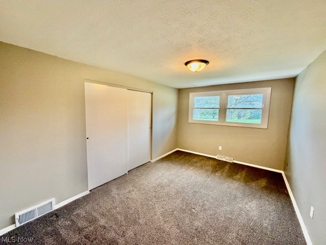 6277 Shepler Church Avenue SW Navarre OH 44662