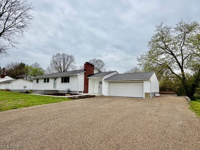 6277 Shepler Church Avenue SW Navarre OH 44662