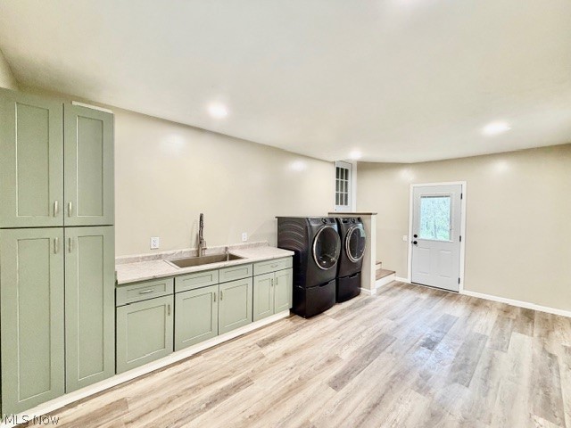 6277 Shepler Church Avenue SW Navarre OH 44662