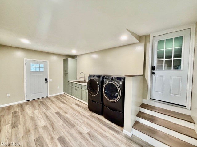6277 Shepler Church Avenue SW Navarre OH 44662