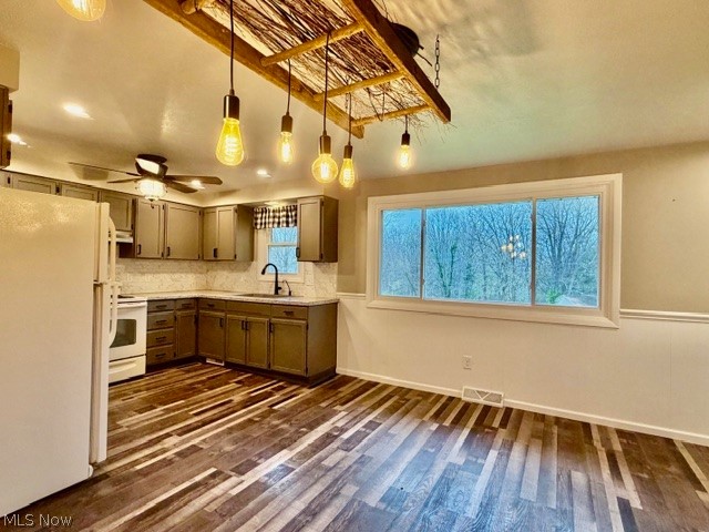 6277 Shepler Church Avenue SW Navarre OH 44662