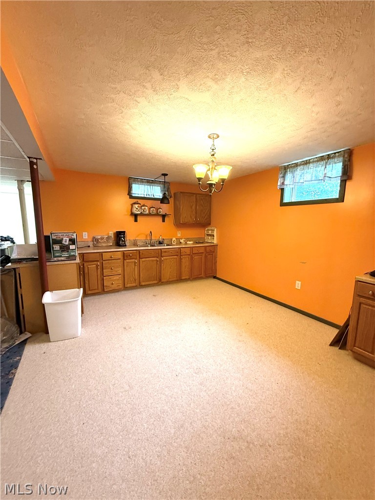 49208 Hickman Road East Liverpool OH 43920