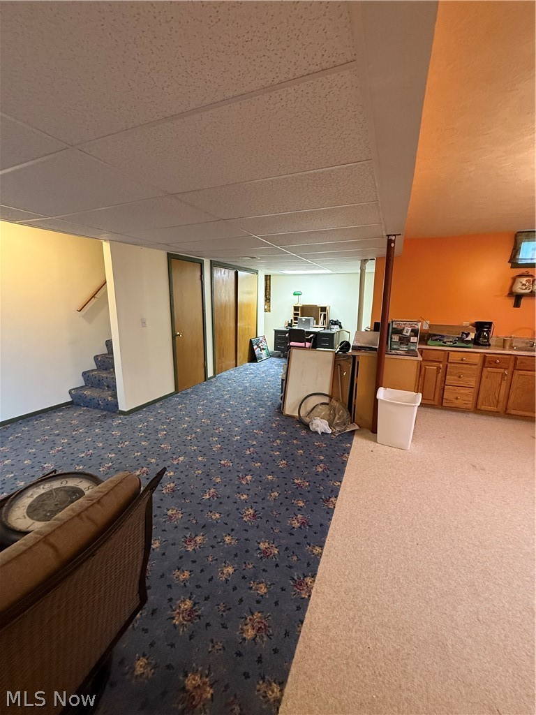 49208 Hickman Road East Liverpool OH 43920