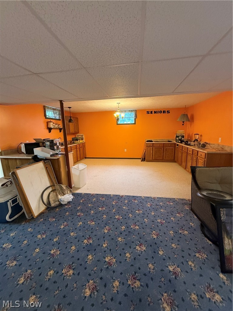 49208 Hickman Road East Liverpool OH 43920