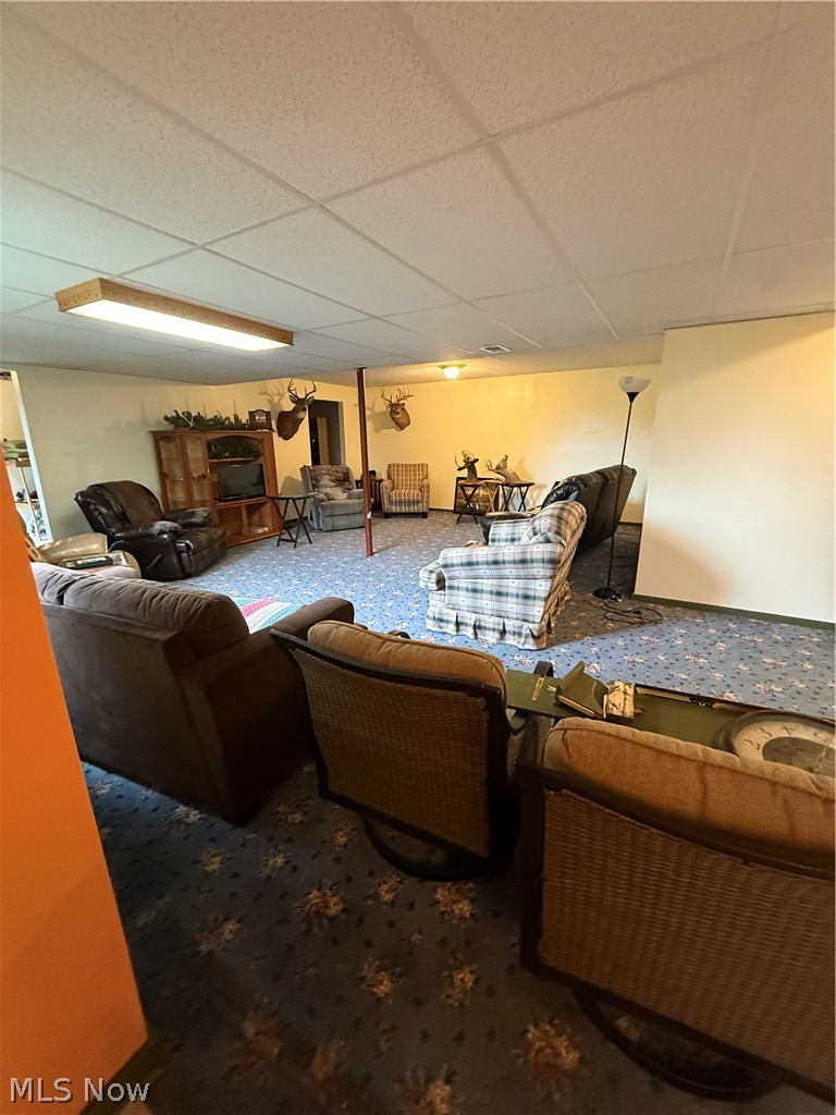 49208 Hickman Road East Liverpool OH 43920