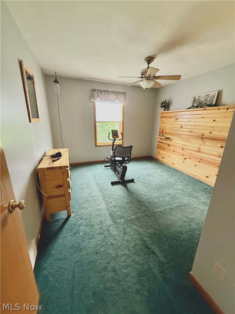 49208 Hickman Road East Liverpool OH 43920