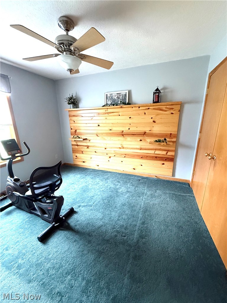 49208 Hickman Road East Liverpool OH 43920