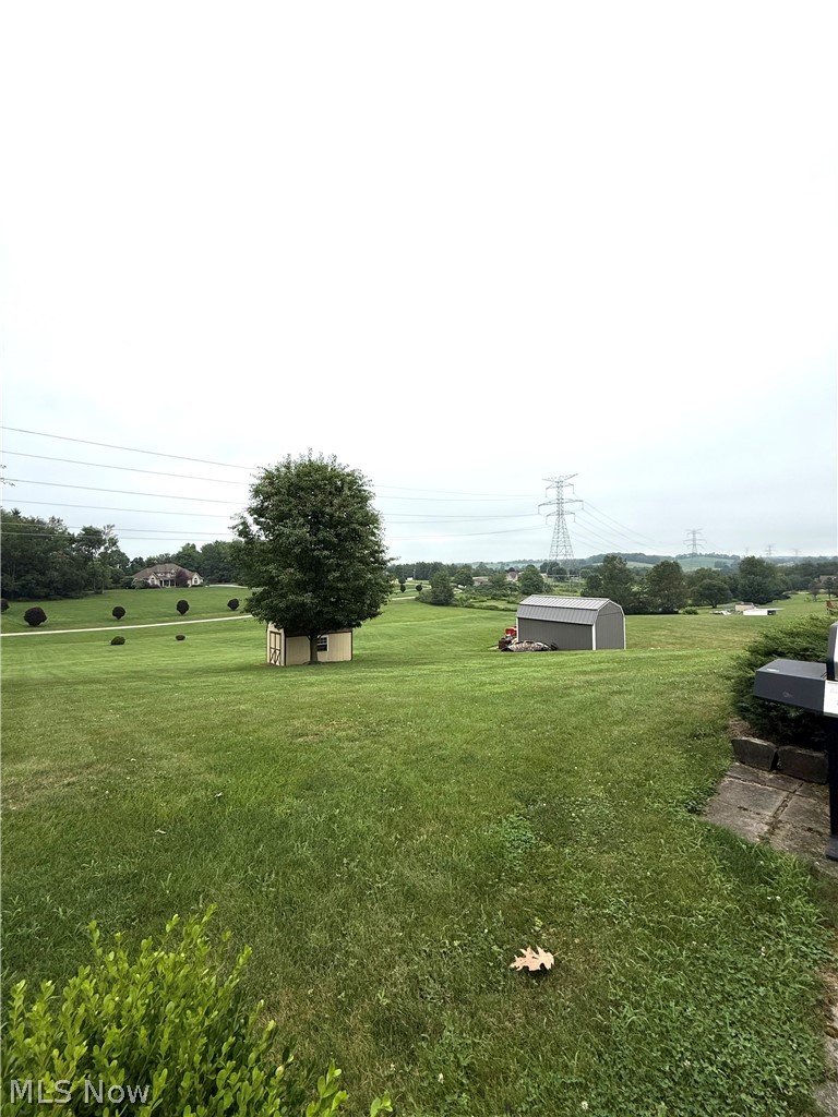 49208 Hickman Road East Liverpool OH 43920