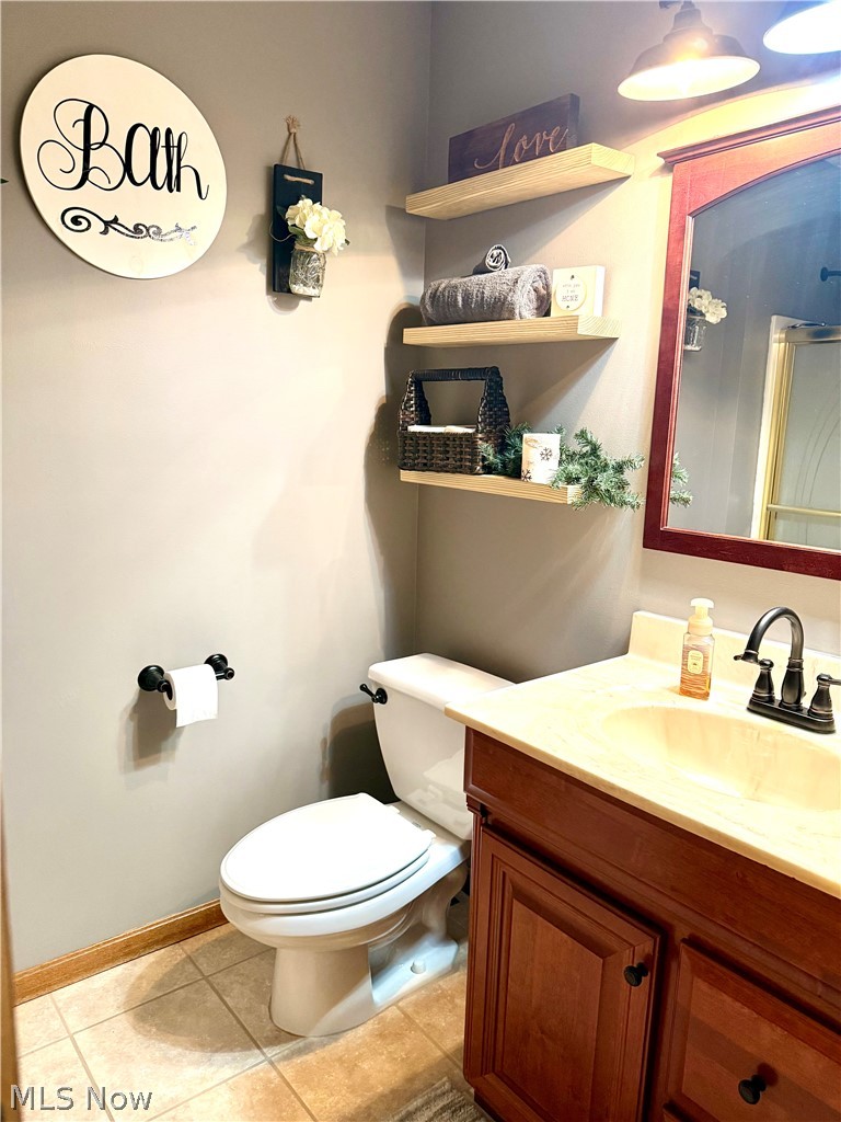 49208 Hickman Road East Liverpool OH 43920