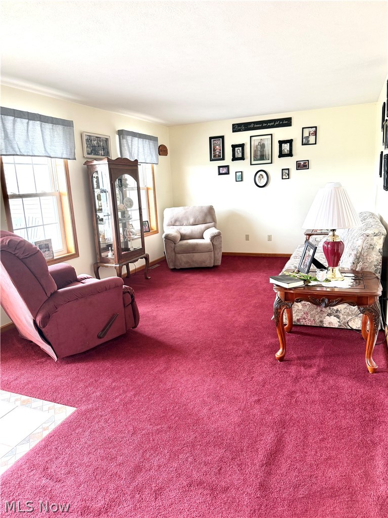 49208 Hickman Road East Liverpool OH 43920