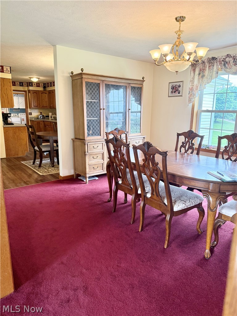 49208 Hickman Road East Liverpool OH 43920
