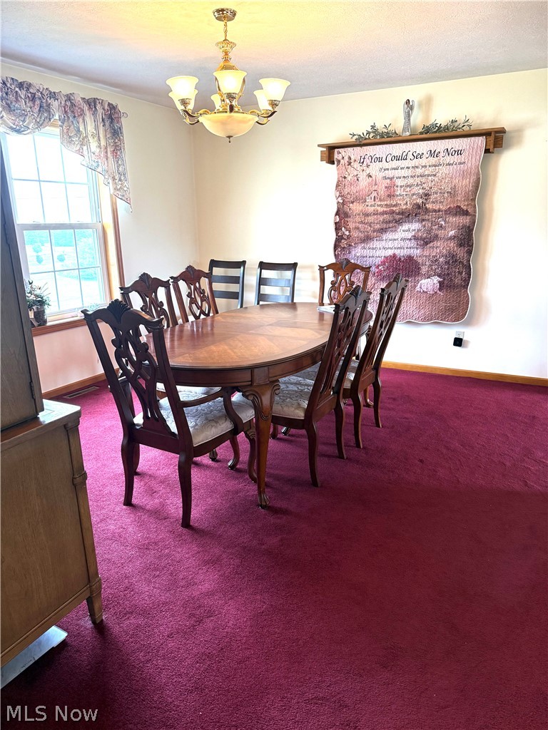 49208 Hickman Road East Liverpool OH 43920