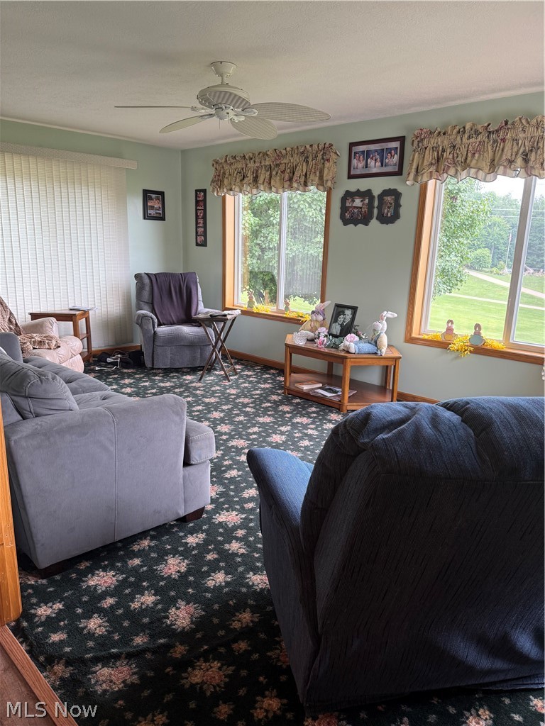 49208 Hickman Road East Liverpool OH 43920