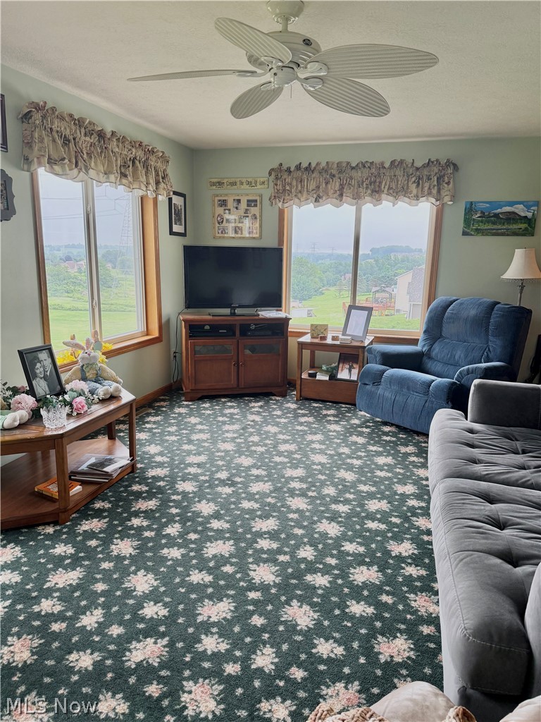 49208 Hickman Road East Liverpool OH 43920