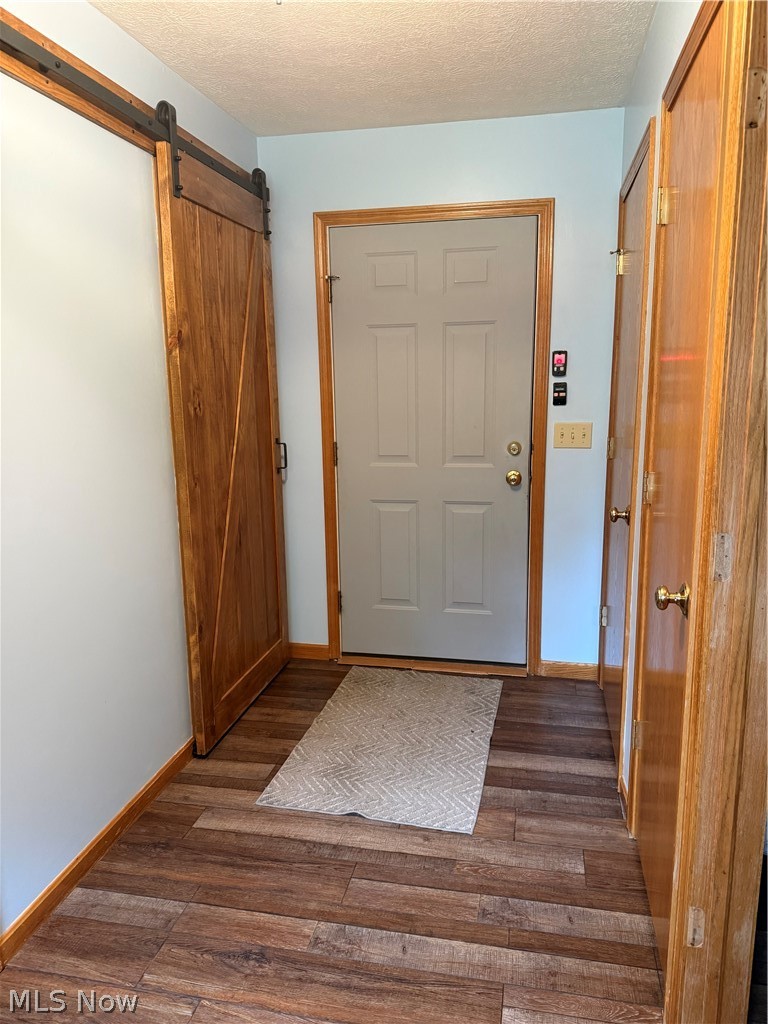 49208 Hickman Road East Liverpool OH 43920