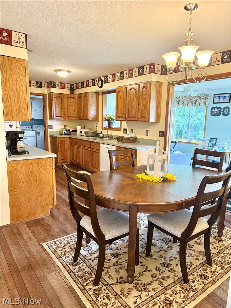 49208 Hickman Road East Liverpool OH 43920