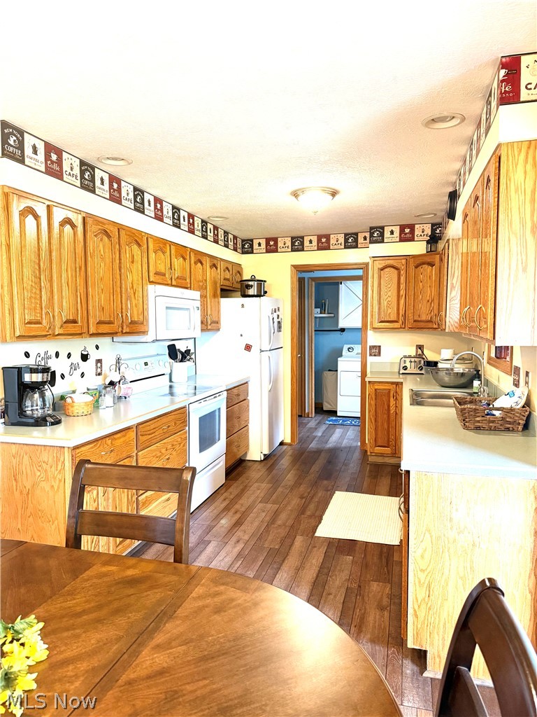 49208 Hickman Road East Liverpool OH 43920