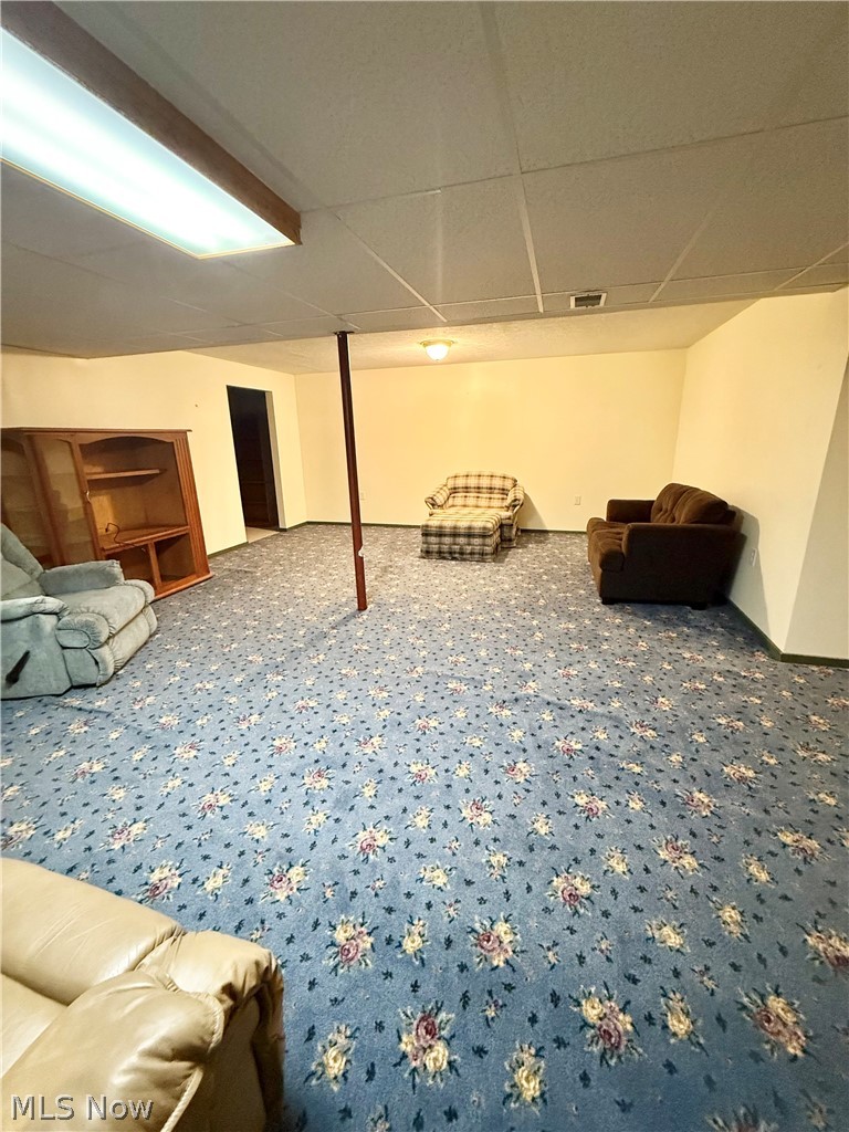 49208 Hickman Road East Liverpool OH 43920
