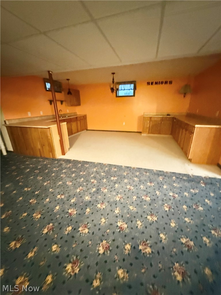 49208 Hickman Road East Liverpool OH 43920