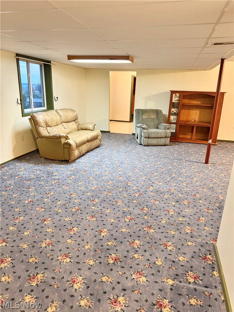 49208 Hickman Road East Liverpool OH 43920