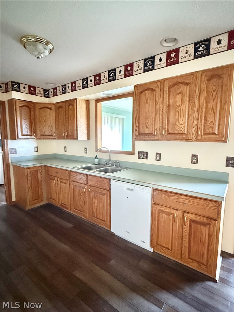 49208 Hickman Road East Liverpool OH 43920