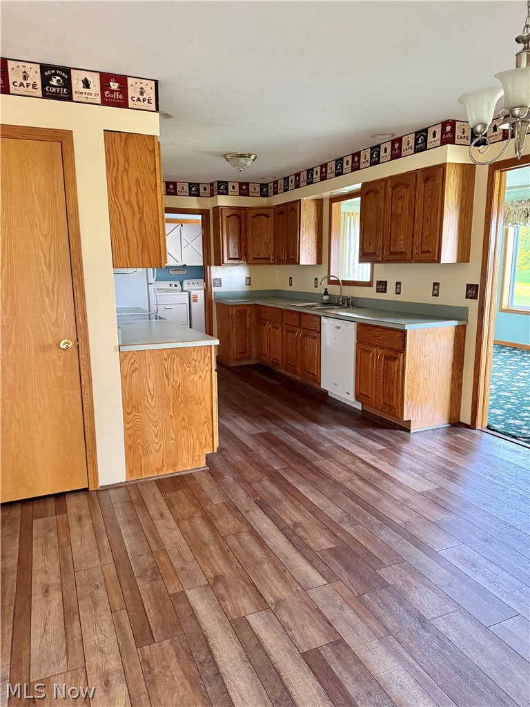 49208 Hickman Road East Liverpool OH 43920