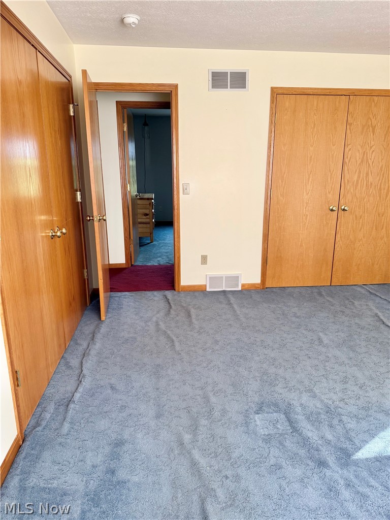 49208 Hickman Road East Liverpool OH 43920