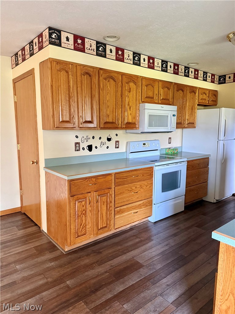 49208 Hickman Road East Liverpool OH 43920