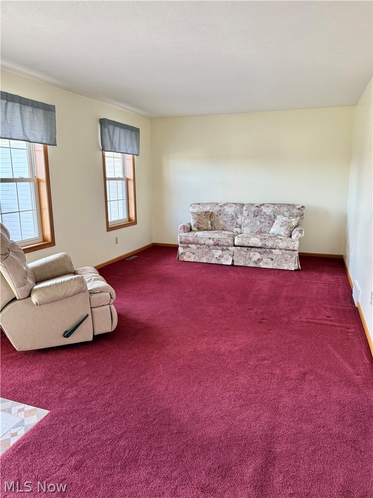 49208 Hickman Road East Liverpool OH 43920