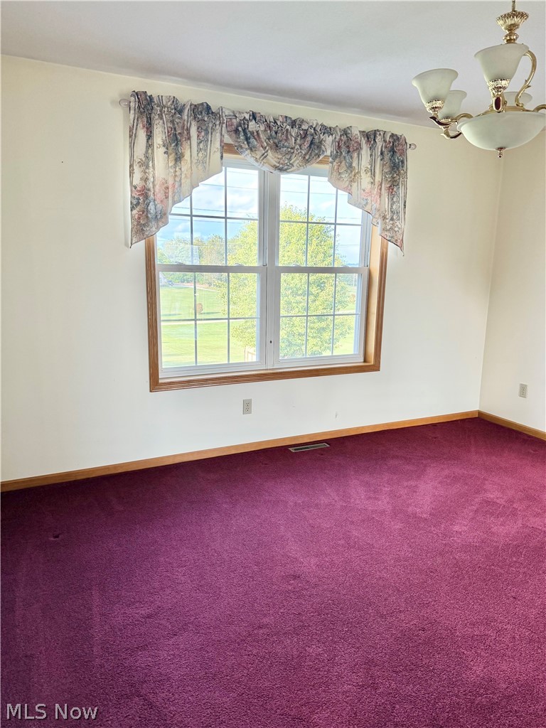 49208 Hickman Road East Liverpool OH 43920
