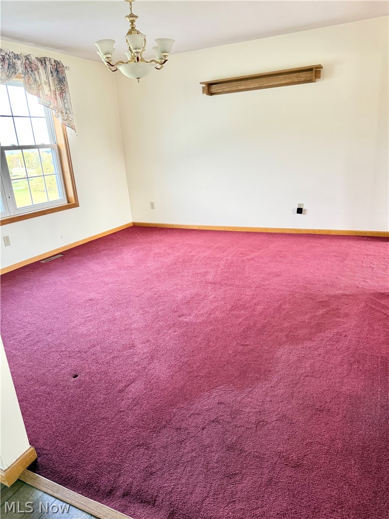 49208 Hickman Road East Liverpool OH 43920