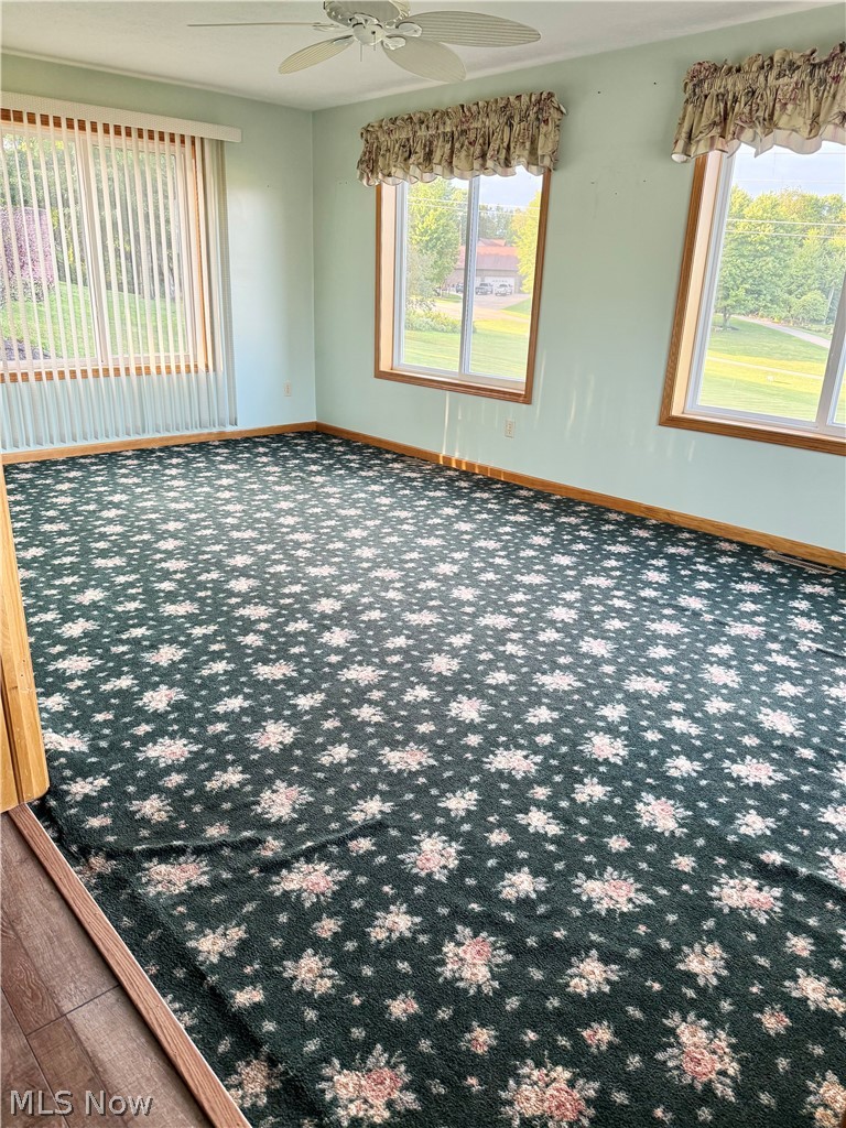 49208 Hickman Road East Liverpool OH 43920
