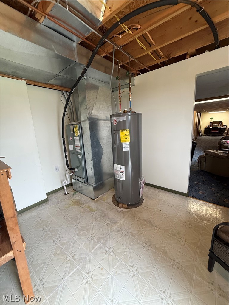 49208 Hickman Road East Liverpool OH 43920