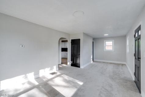 1626 13th Street SE Massillon OH 44646