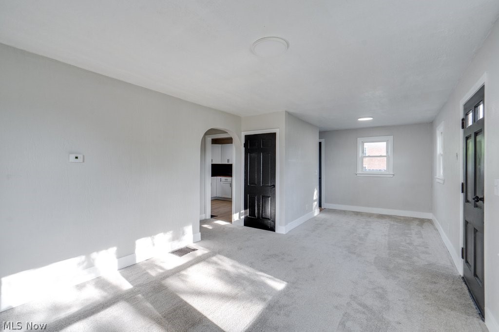 1626 13th Street SE Massillon OH 44646