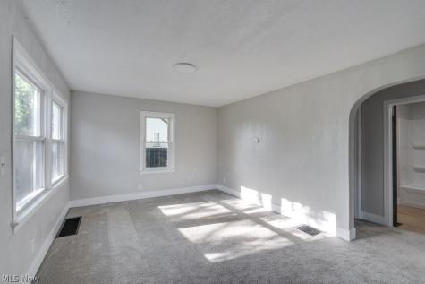 1626 13th Street SE Massillon OH 44646