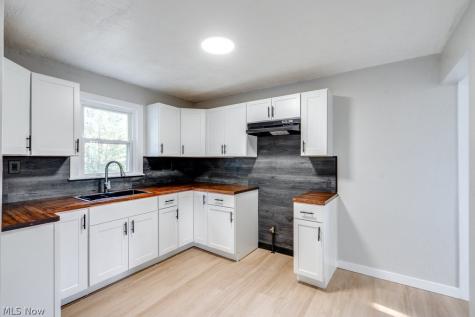 1626 13th Street SE Massillon OH 44646