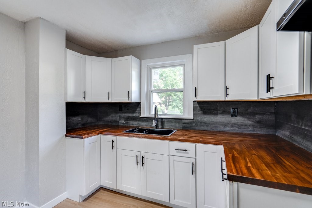1626 13th Street SE Massillon OH 44646