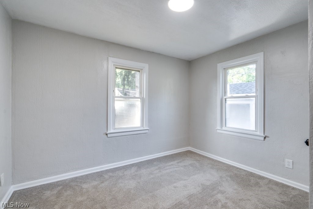1626 13th Street SE Massillon OH 44646