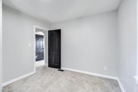 1626 13th Street SE Massillon OH 44646