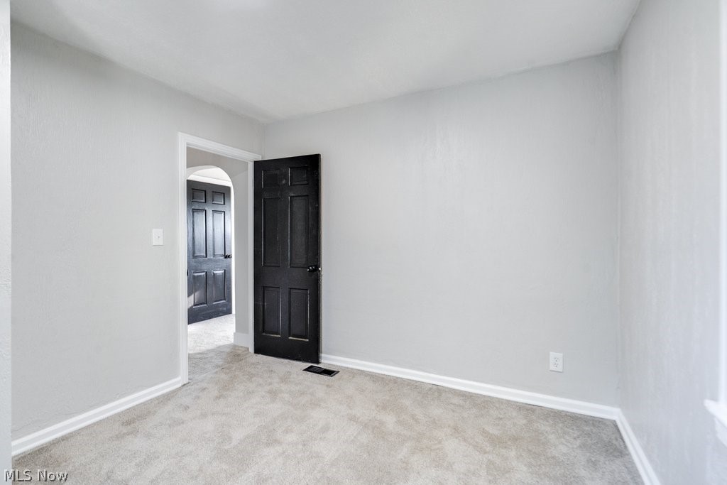 1626 13th Street SE Massillon OH 44646
