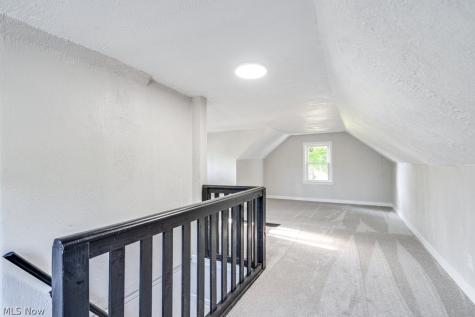 1626 13th Street SE Massillon OH 44646
