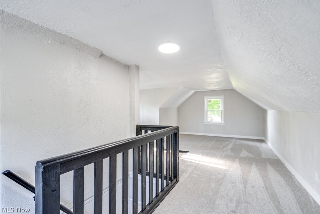 1626 13th Street SE Massillon OH 44646