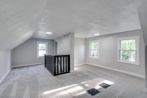 1626 13th Street SE Massillon OH 44646