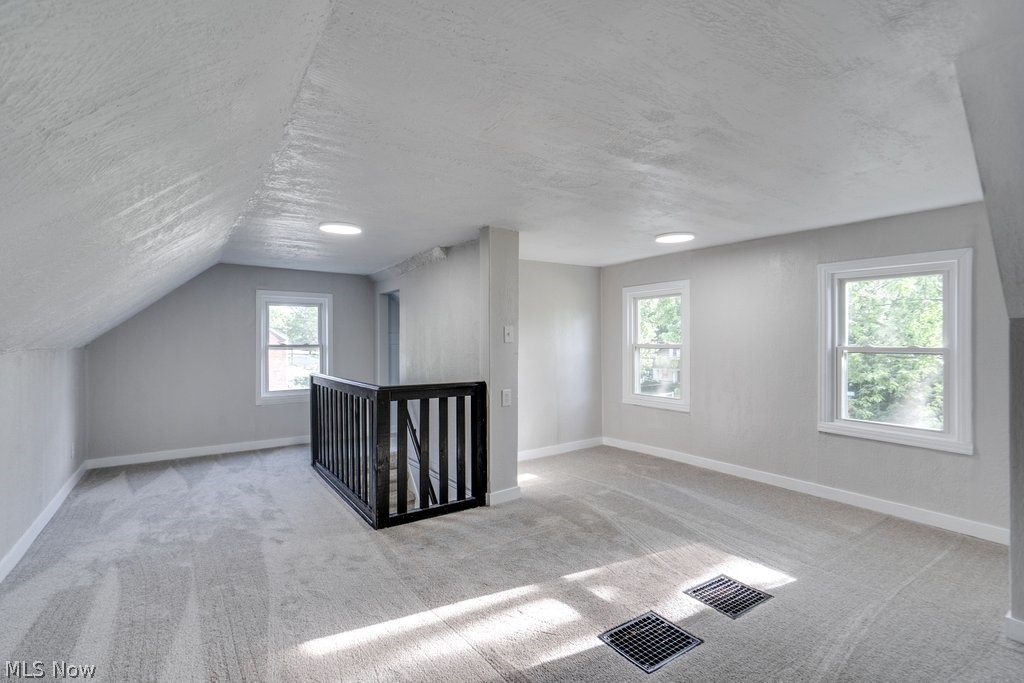 1626 13th Street SE Massillon OH 44646