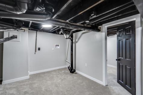 1626 13th Street SE Massillon OH 44646