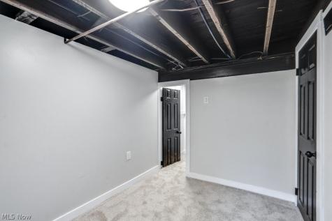 1626 13th Street SE Massillon OH 44646